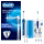 Oral-B Oxyjet + Pro 2000 - 452204 - zdjęcie 2